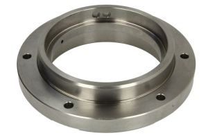 Flansza mechanizmu różnicowego 60533005