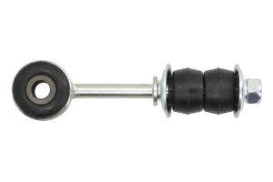 Zestaw naprawczy łącznika drążka stabilizatora FE18916