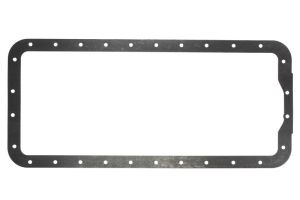 Uszczelka miski olejowej ENT020059