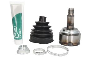 Przegub napędowy G14056PC