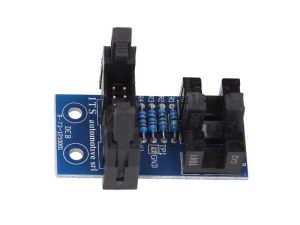 Części i akcesoria do wyważarek B-73-1210001