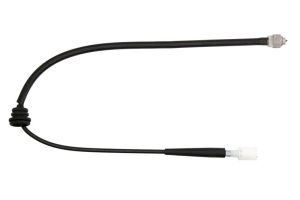 Linka prędkościomierza AD11.1592