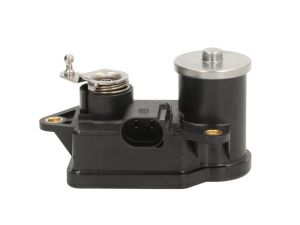 El. nastawczy, przesłony obrotowe (kolektor dolotowy) 7.00521.14.0