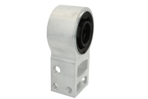 Silentblock wahacza RH14-1018