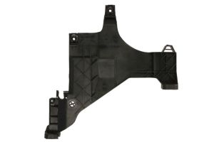 Elementy pasa 6508-05-0035241PP