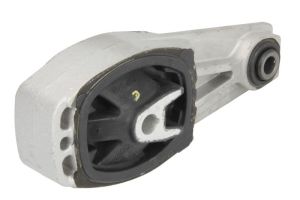 Poduszka silnika RH11-2088