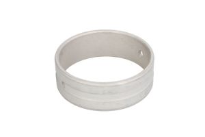 Panewka wałka rozrządu 4N0685-IPD