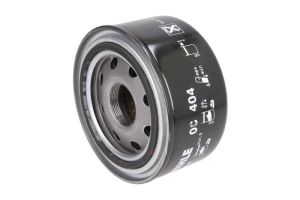 Filtr oleju OC404