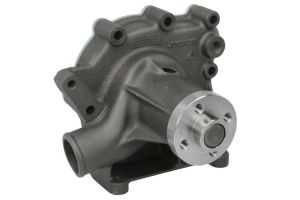 Pompa cieczy chłodzącej OMP196.384