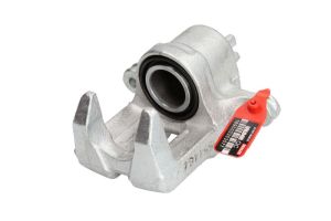 Zacisk hamulcowy LAU 77.3230