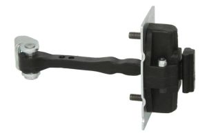 Ogranicznik drzwi 6004-00-0144P