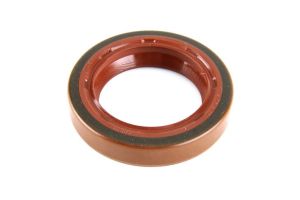 Uszczelniacz wału korbowego EL305529