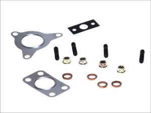 Zestaw montażowy turbosprężarki EL714520