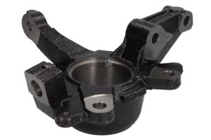 Zwrotnica zawieszenia koła RH08-1005