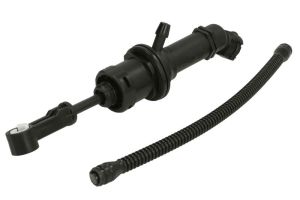 Pompa sprzęgła F9R013ABE