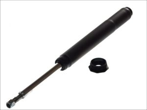 Amortyzator KYB365099