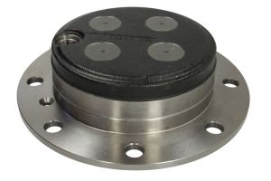 Zestaw naprawczy mechanizmu różnicowego 441509-CR