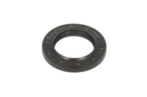Uszczelniacz wałka manualnej skrzyni biegów CO01034078B