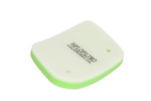 Filtr powietrza HFA6111DS