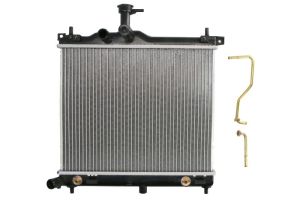 Chłodnica silnika NRF 58425