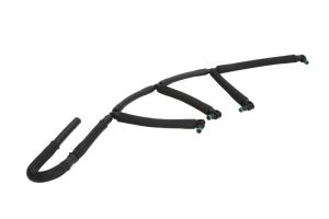 Przewód paliwowy elastyczny KL3011