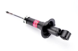 Amortyzator KYB341463