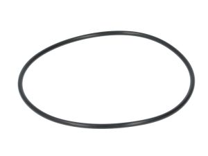 Pierścień uszczelniający, zwrotnica AUG60133