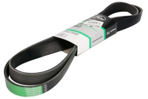 Pasek wieloklinowy GAT8PK2135HD