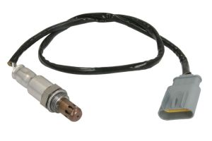Sonda lambda 466016355160
