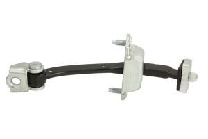 Ogranicznik drzwi 6004-00-0116P