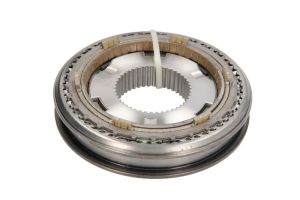 Zestaw naprawczy mechanicznej skrzyni biegów 298976