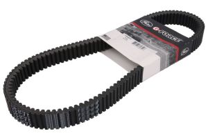 Pasek napędowy GAT47C4572