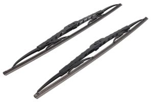 Pióro wycieraczki 3 397 118 565