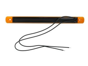 Światło obrysowe 768 W110N