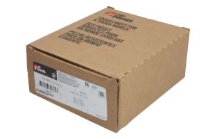 Zestaw panewek wału korbowego AR104123-FP