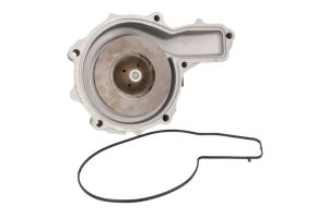 Pompa cieczy chłodzącej FE46009