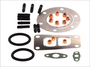 Zestaw montażowy turbosprężarki EL715331