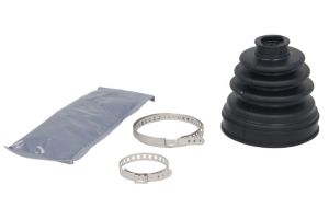 Zestaw osłony przegubu D8-589