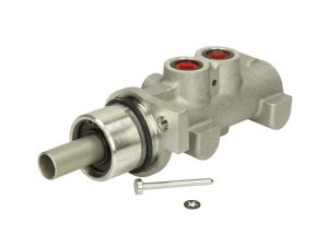 Pompa hamulcowa HP304 277