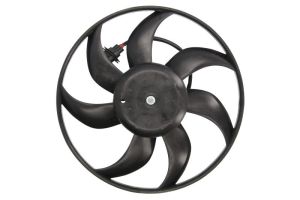 Wentylator chłodnicy silnika NRF 47375