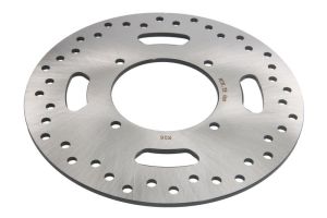 Tarcza hamulcowa RMS 22 516 2050