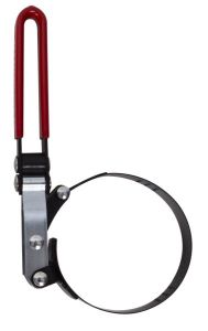 Narzędzia do obsługi układu smarowania MMT A169 406