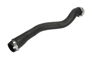 Przewód powietrza doładowujacego DCG230TT