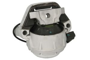 Poduszka silnika RH11-0163