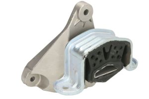 Zawieszenie skrzyni rozdzielacza napędu FE181464