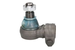 Końcówka drążka kierowniczego FE35636