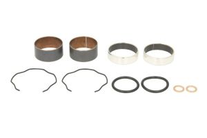 Zestaw naprawczy amortyzatora 38-6129