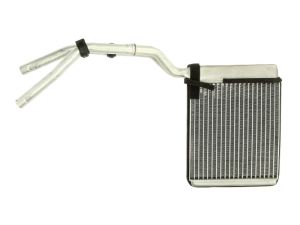 Nagrzewnica NRF 54303