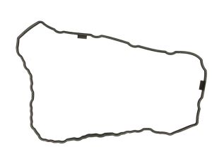 Uszczelka pokrywy zaworów 71-39579-00