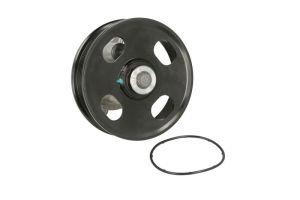 Pompa cieczy chłodzącej P374